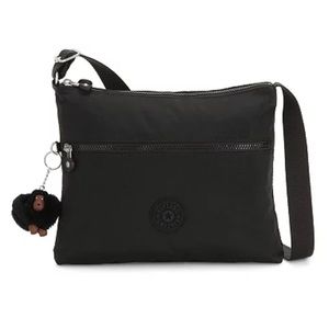 Kipling Annabelle Crossbody